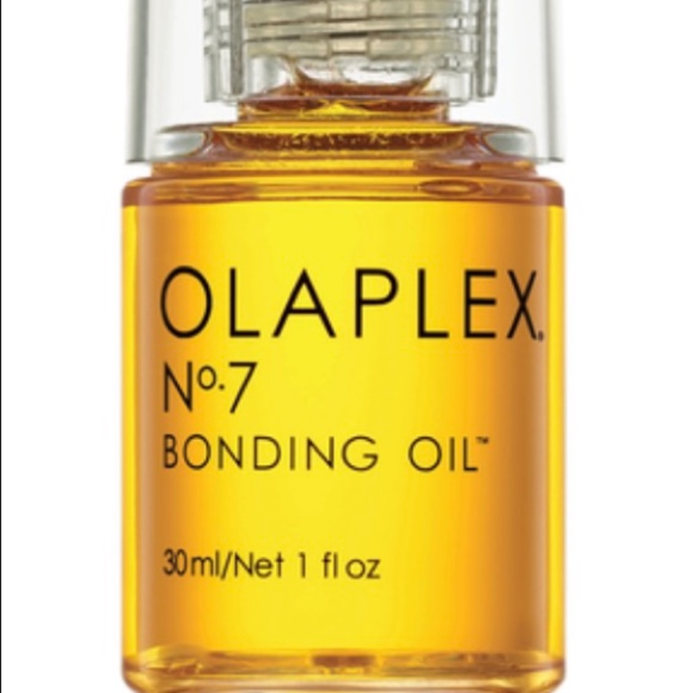 💛💛Olaplex Bonding Oil💛💛